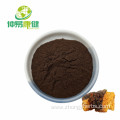 Chaga Mushroom Extract Powder 50%Polysaccharide